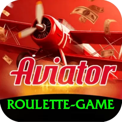 roulette game Max Pro v5.4.4 - 2