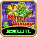 roulette Turbo v4.9.2