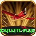 roulette Official v5.4.6