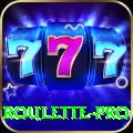 roulette Gaming Royal