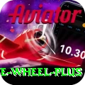 roulette wheel PK Premium