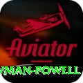 rovman powell Apps (Tools & Injectors) Plus v3.6.2
