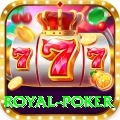 royal poker Pro v2.4.3