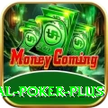 royal poker APK Prime v5.6.1