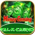 Royal x Casino Plus Edition v4.5.8