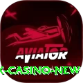Royal x Casino - Mega Edition v5.7.7