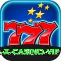 royal x casino Jackpot Plus v1.3.7