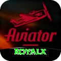 royalx Pro Edition v2.0.2