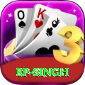 rp singh Pro Max v4.0.1