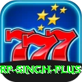 rp singh Deluxe v2.5.1
