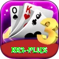 rr3 Champion v3.3.2