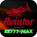 rs777 Master PK v1.2.4