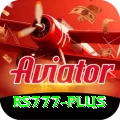rs777 VIP Edition v4.6.0