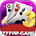 RS777VIP Game Max Pro v4.9.8