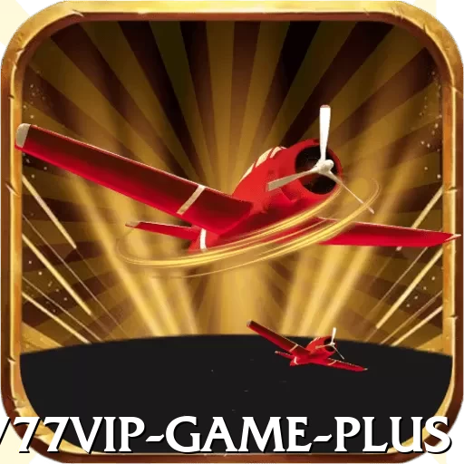 RS777VIP Game - Gold Earning App - 2