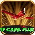 RS777VIP Game - Gold Earning App