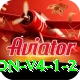 RS777VIP Game - Super Edition v4.1.2