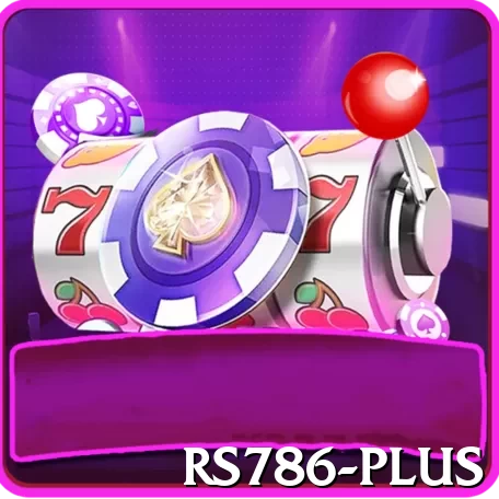 rs786 Games (Casino & Earning) VIP v1.2.7 - 2