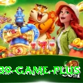 rs789 game Ultimate v4.4.5