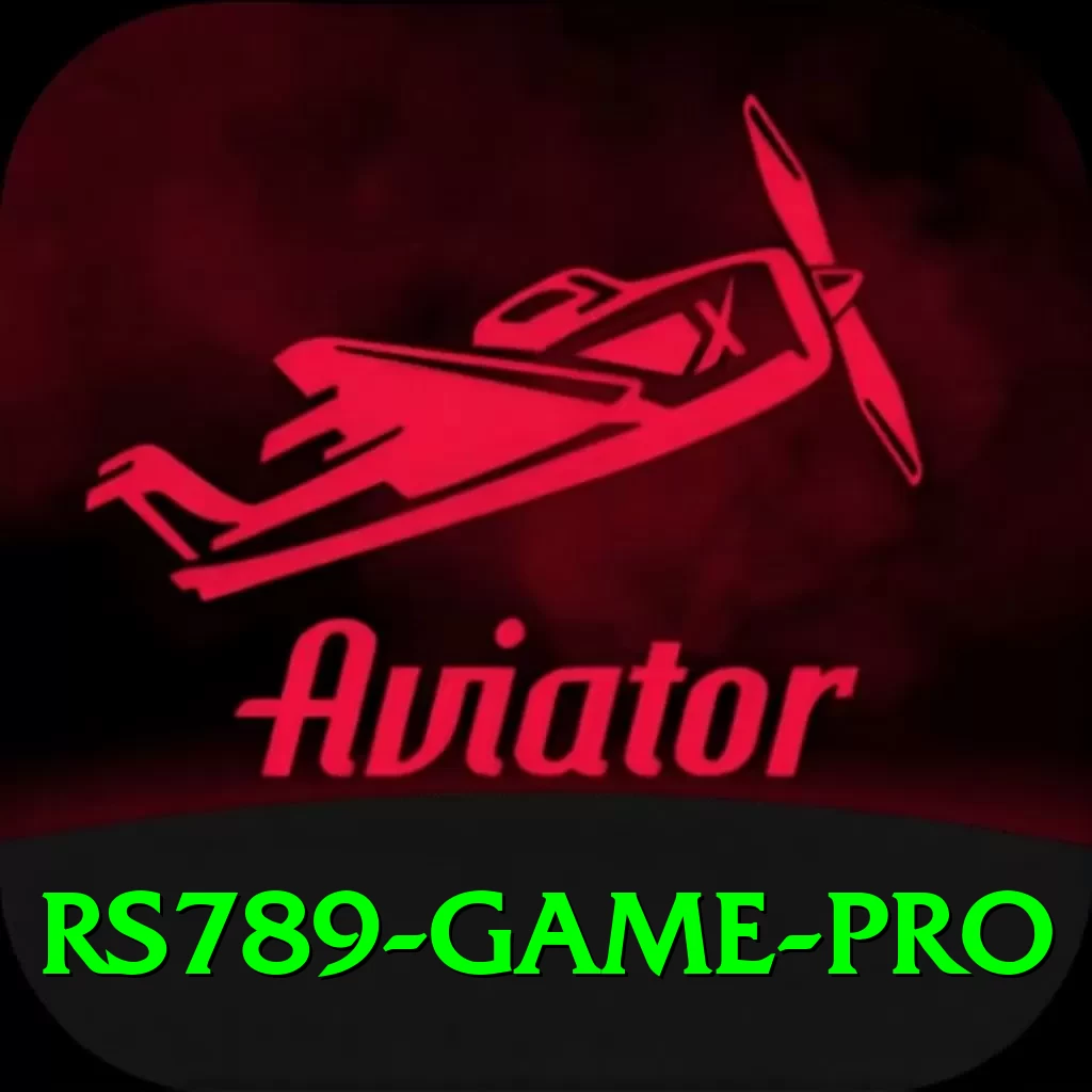 rs789 game Gaming Mega v3.6.6 - 2