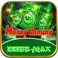 rss99 Premium - Daily Bonus