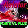 Ruby Fortune Pro - Free Download