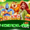 Ruby Fortune Live Casino Turbo