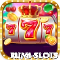 Rumi Slots VIP