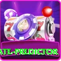 run rate predictor Elite Pro v5.6.7