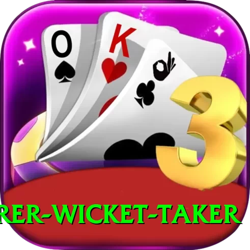 run scorer wicket taker Games (Casino & Earning) Plus v5.0.9 - 2