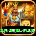 ryan burl Money Master v4.7.2