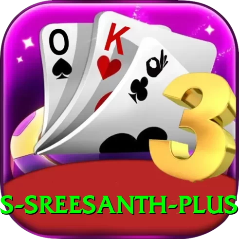 s sreesanth Money Elite v4.2.2 - 2