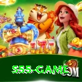 S55 Game Apps (Tools & Injectors) Gold vv5.5.7