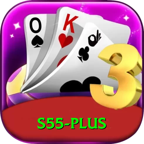 s55 Premium v2.2.4 - 2