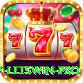 s7 letswin Prime - Win Real PKR