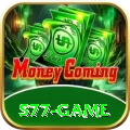 s77 game Master Pro vv1.0.3