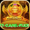 s77 game Elite v3.3.2