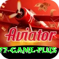 s777 game Plus v4.4.0