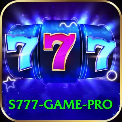 s777 game - Champion Edition v5.7.5 - 2