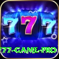 s777 game - Champion Edition v5.7.5