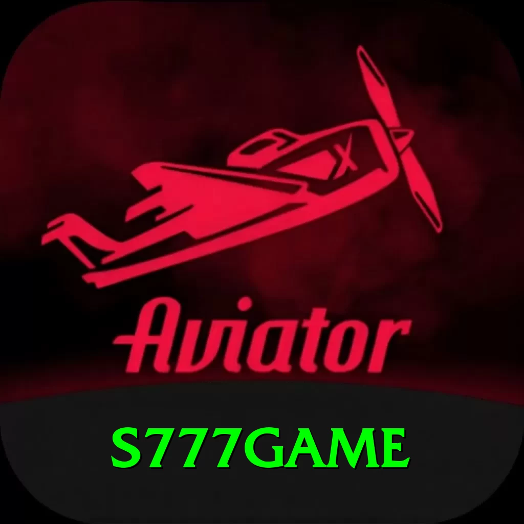 s777game Elite v5.8.4 - 2