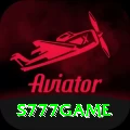 s777game Elite v5.8.4