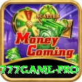 s777game Extreme Casino App