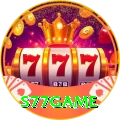 s77game Pro Max v5.1.7