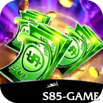 S85 Game Ultimate v5.7.5 - 2