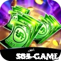 S85 Game Ultimate v5.7.5