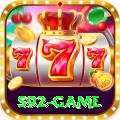 S92 Game Apps (Tools & Injectors) Deluxe v1.8.6