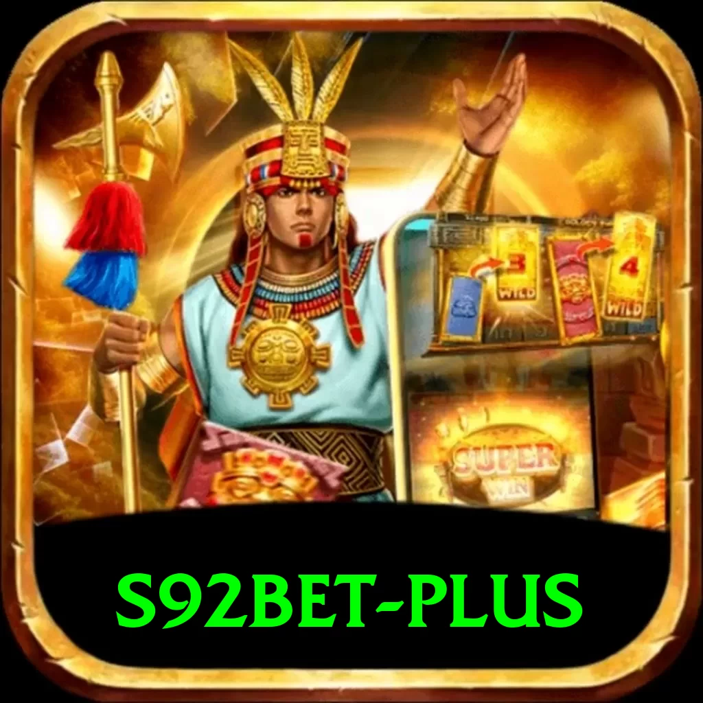 s92bet Games (Casino & Earning) Max v4.8.9 - 2