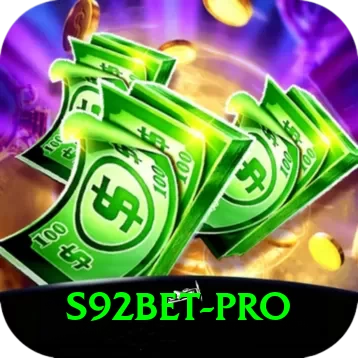 s92bet Game Supreme v1.5.0 - 2