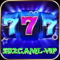 S92Game Master Casino App